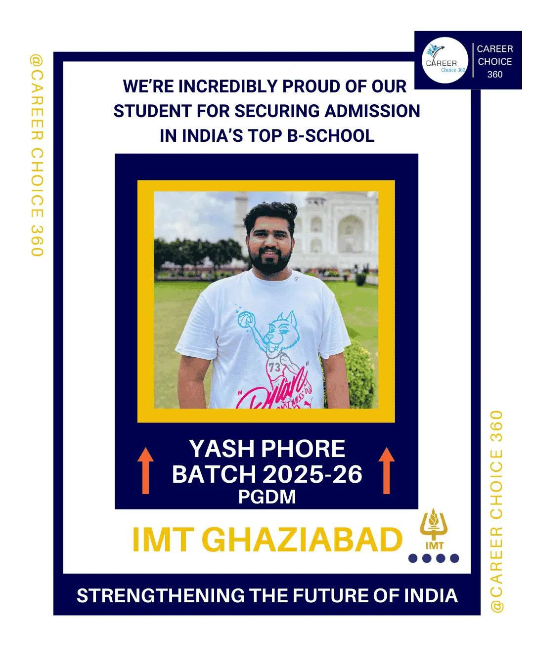 Top Tier 1 MBA Colleges in India | MBA Admission 2025-2026 | Top MBA Colleges In India | MBA Admission Process in India | Best MBA colleges in India