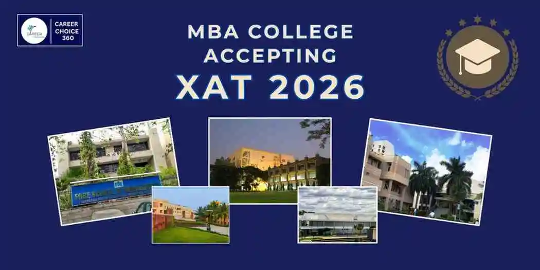 XAT 2026 | XAT EXAM 2026 | XAT EXAM | XAT syllabus 2026 | XAT registration 2026