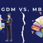 PGDM VS MBA: Which is Better in 2026?