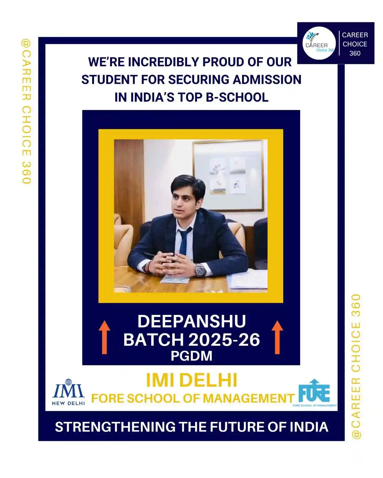 Top Tier 1 MBA Colleges in India | MBA Admission 2025-2026 | Top MBA Colleges In India | MBA Admission Process in India | Best MBA colleges in India