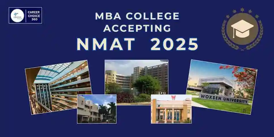 NMAT Exam 2025: NMAT Result 2025, NMAT Registration- Preparation