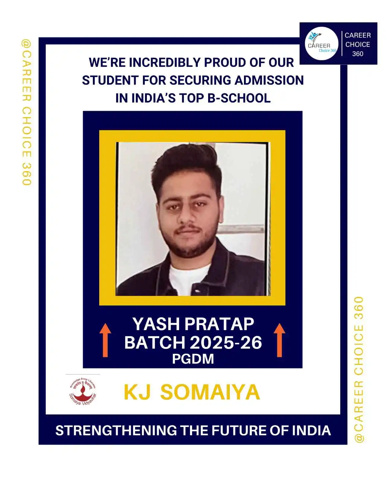 Top Tier 1 MBA Colleges in India | MBA Admission 2025-2026 | Top MBA Colleges In India | MBA Admission Process in India | Best MBA colleges in India