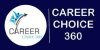 career-choice-360-logo