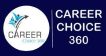 career-choice-360-logo