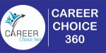 career choice 360 logo new